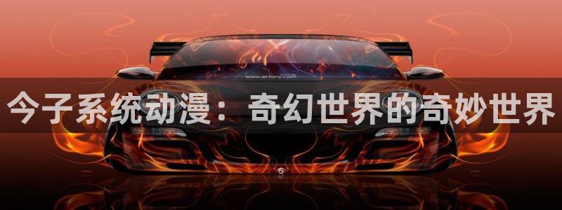 cheaper2.work(禁漫天堂)